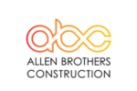 Allen brothers construction