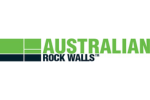Australian Rock Walls