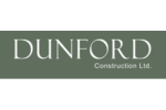 Dunford construction