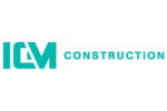 ICM Construction