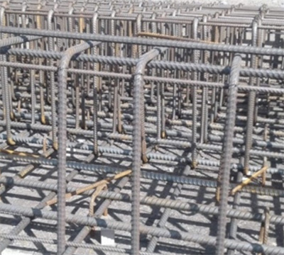 Industrial Projects service image