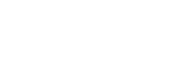 RED_STEEL_FIXING_logo_white